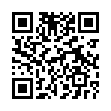 QR Code for 3F8ngbCAsTZfCFTYTbjePwugjTRX7svUtJ