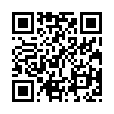 QR Code for 3F8nhtnyEGSTGnx6GwUjAXAJ7Ufj4ShSMe