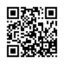 QR Code for 3F8nqUDPP7RSLbTZqdsLxwRHrJsxp7CmGv