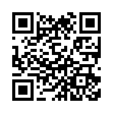 QR Code for 3F8nr1BZK5km4obg7kBU9PEZ2whahiTDd7