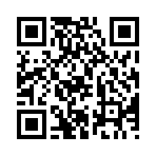 QR Code for 3F8nuKxSiqzaUon2odcXCNmQQLDcsgGZCM