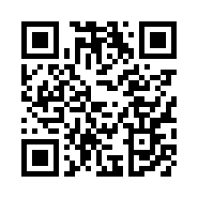 QR Code for 3F8ny5JMZLKtHvaozWVcBLxLinPLU94mAd