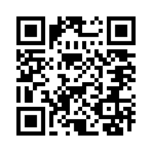 QR Code for 3F8o7t2tTudK2uwkAssYh11Mrq4Yq5NyZf