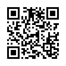 QR Code for 3F8oBLtkJ1RD9y1EtPHprsGNKDntTHJD4c
