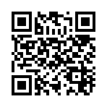 QR Code for 3F8oBxvtyPntJZFSxvzppV6PrCi1EYXitw