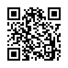 QR Code for 3F8oFkQ56yriuckWFc9qHjUNtMHEpHJSzA