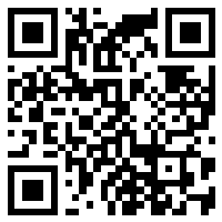 QR Code for 3F8oPJLo7EcBekfQmG44XF3TurY1istMtm