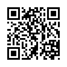 QR Code for 3F8oSPoHgT5iZFMBmagF47MKVTgbrmvmpJ