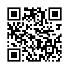 QR Code for 3F8oaYYAQCeSWggRFLbo5CXe5wJQPySBBL