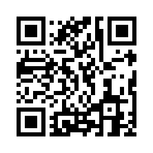 QR Code for 3F8ogcV5FjguZZvdwc3zg699Az8zREEx6i
