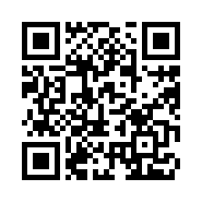 QR Code for 3F8ogg9eYpFiVkYsamCVqQpzCPAU98Q8RR