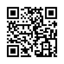 QR Code for 3F8oi1gu71GTU5cmgCUPmetPQorDU6rEvL