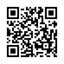 QR Code for 3F8oi3SPeiCtCdanU8sAGCbFfAiCjA6kwr