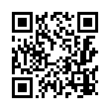 QR Code for 3F8oj3mGLCUP9R6K2C72f3jVNT7124HKsL