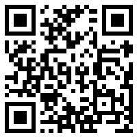 QR Code for 3F8optHSYZkUtLP6DvVqnUA2HAbUz8i1v9