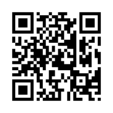 QR Code for 3F8ovgxBL3MdfFMPeGdNfZpFyRxtc3yHbp