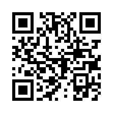 QR Code for 3F8owAM8Z7VQdEW7rRweek7E5WjeFCxBTB