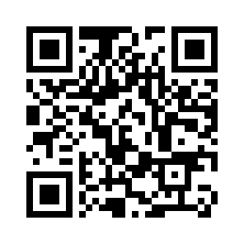 QR Code for 3F8p8FNkEJSVKtrhwefxZsfAMCuhGsgQaF