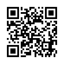 QR Code for 3F8pC9o4mt2RP9an3nySWuBorxCaz6mqXx