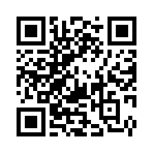 QR Code for 3F8pEH2Ce75Y7cnLbYMs6M1FVKpFExzW3M