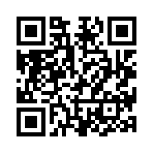 QR Code for 3F8pGPc3o7XU83aT1ghJTfTa2PJ4NrtAsH