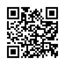 QR Code for 3F8pNC2CyvfFaQkdd5DaCctnQ22KaaKXZK
