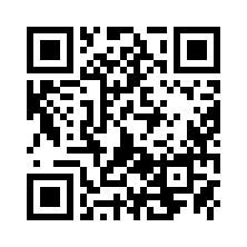 QR Code for 3F8pSZqffXrcBmbYM1259XBXJ3MirtdCkF