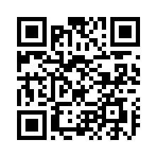QR Code for 3F8pVHAPov56EBxsGS7brExsG6u26iw8BG