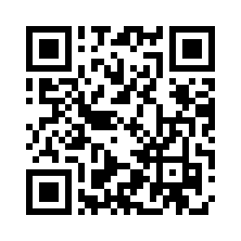QR Code for 3F8pYYVLPE6854TAZRpadHh76AXzXzstE5