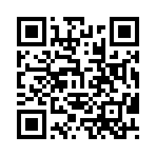 QR Code for 3F8pfPi4aSpookjKRyvBGhy1ECUQTD76e1