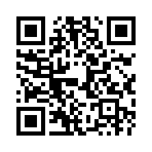 QR Code for 3F8pfWDD35WABbsvMbVugAyVsqkxgYPWSv
