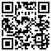 QR Code for 3F8pfpjM4DYwukFmFPA3DMkmPgvEpCHZDm