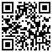 QR Code for 3F8pg9aXkYMjsDAN2n9MKUpz7AKk2iRBSJ