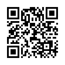 QR Code for 3F8phHU8nFbWBsLLwXW9MkXjBsR2cXLkEF