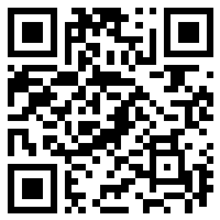 QR Code for 3F8pmpBVZonmGSYsrG2HGPDNv8q2qRZHUc