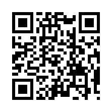 QR Code for 3F8ppiq67d7aohsRLgonGizyun4BDCDLKs