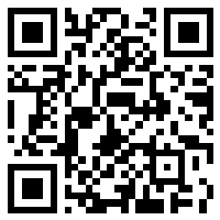 QR Code for 3F8pqgXMatJgB46asc3vBPsPTgm1bthCgu