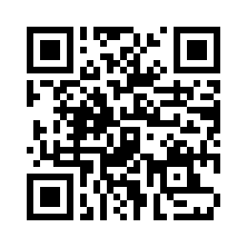 QR Code for 3F8pqns9ZXVGieKFSTqonAWiqueGC6rC5y
