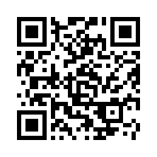 QR Code for 3F8qCfJEfRixCdFXZ4bAabLN1wPverziUb