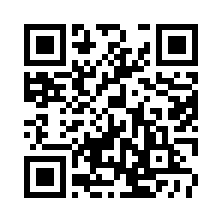 QR Code for 3F8qVHT8nSRGtGAMu9jrn3rA3Npc6S3d3q