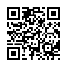 QR Code for 3F8qZRxTd2GVQQMSijkXPHnAsW3Ub8GiWk