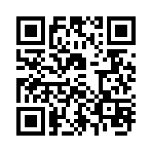 QR Code for 3F8qaz3y2XbWqcZAVsUb2GyCTUY6YGPM35