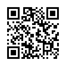 QR Code for 3F8qmpRfYPcecgJFJvrBJZwrPucejdo6fp