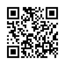 QR Code for 3F8quTbVyrmtMsN76P2b9KG2ehP2cj7vSM