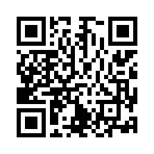 QR Code for 3F8qyMB6nuW4dhpWbGFLcRekSW5sFvcyUH