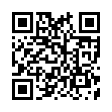 QR Code for 3F8qyZUm1mdaaZPeRskHcAathhdHvCFMWQ