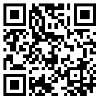 QR Code for 3F8r1SXNQDjxGAQ2f2piSAK3RwAzQR6aPM