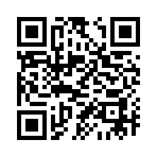 QR Code for 3F8r1rTqCSk6BKipPh2enV1W28DnGFec1f