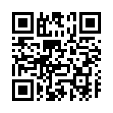 QR Code for 3F8r2qPDCZPf2tZ7uaJzoEpQGtHsWGY2Cp