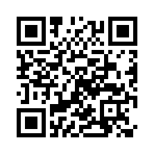 QR Code for 3F8rA2ACNZFQwYe53unQxTkWrnrMBLpwQv
